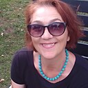 Знакомства: Валя, 63 года, Пружаны