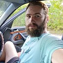 Знакомства: Никита, 34 года, Гродно