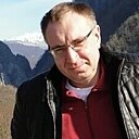 Знакомства: Андрей, 45 лет, Тула