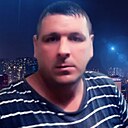 Знакомства: Сергей, 43 года, Вологда