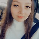 Знакомства: Анна, 21 год, Брянск