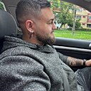 Знакомства: Leo, 26 лет, Reșița