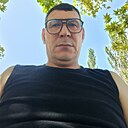 Знакомства: Serdar, 43 года, Анапа