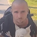 Знакомства: Анатолий, 31 год, Нижнегорский