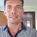 Знакомства: Михаил, 37 лет, Жигулевск