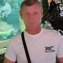 Знакомства: Dlma, 46 лет, Усмань