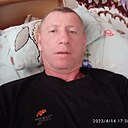 Знакомства: Dlma, 46 лет, Усмань