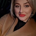 Знакомства: Татьяна, 46 лет, Новошахтинск