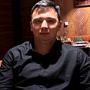 Знакомства: Рамиль, 26 лет, Чита