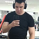 Знакомства: Рамиль, 26 лет, Чита