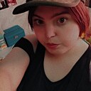 Знакомства: Николь, 21 год, Богданович