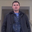 Знакомства: Жека, 42 года, Губкинский