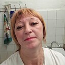Знакомства: Ольга, 43 года, Кемерово