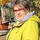 Знакомства: Наталья, 52 года, Красный Луч