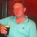 Знакомства: Денис, 52 года, Тверь