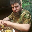 Знакомства: Адам, 39 лет, Красный Луч