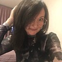 Знакомства: Эльмира, 49 лет, Самара