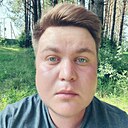 Знакомства: Алексей, 30 лет, Климовичи