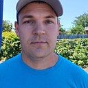 Знакомства: Владимир, 39 лет, Тихорецк