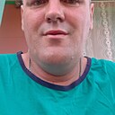 Знакомства: Александр, 37 лет, Уварово