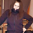 Знакомства: Анюта, 39 лет, Екатеринбург