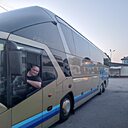 Знакомства: Алексей, 45 лет, Молодечно