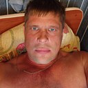 Знакомства: Дмитрий, 42 года, Пермь