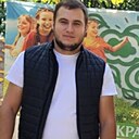 Знакомства: Кам, 33 года, Изобильный