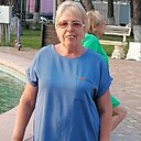 Знакомства: Наталья, 68 лет, Курск