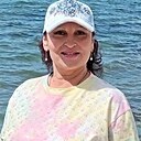 Знакомства: Алла, 57 лет, Ростов-на-Дону