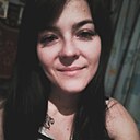 Знакомства: Евгения, 27 лет, Рязань