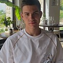 Знакомства: Никита, 20 лет, Анапа