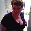 Знакомства: Наталия, 43 года, Углич