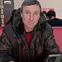 Знакомства: Сергей, 44 года, Волгоград