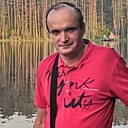 Знакомства: Александр, 45 лет, Ульяновск