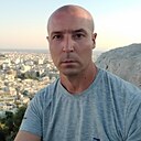 Знакомства: Ильдар, 41 год, Семей