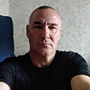 Знакомства: Рафаэль, 50 лет, Челябинск