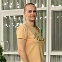 Знакомства: Екатерина, 41 год, Гомель