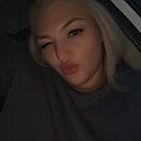 Знакомства: Наталья, 38 лет, Сургут