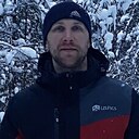 Знакомства: Денис, 35 лет, Владимир