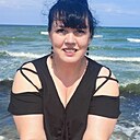 Знакомства: Стася, 33 года, Тула