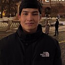 Знакомства: Дмитрий, 22 года, Петропавловск