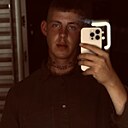 Знакомства: Иван, 20 лет, Мелитополь