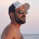 Знакомства: Сергей, 36 лет, Анапа