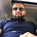 Знакомства: Мистер, 34 года, Москва