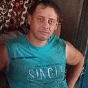 Знакомства: Женя, 42 года, Новоалександровск