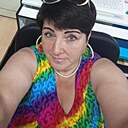 Знакомства: Светлана, 54 года, Одинцово