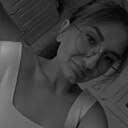 Знакомства: Олеся, 22 года, Петропавловск