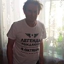 Знакомства: Сергей, 46 лет, Ставрополь