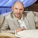 Знакомства: Руслан, 50 лет, Новочеркасск